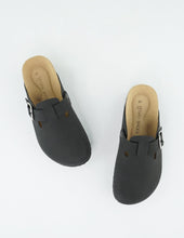 Load image into Gallery viewer, HABANA