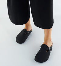 Load image into Gallery viewer, HABANA