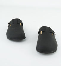 Load image into Gallery viewer, HABANA