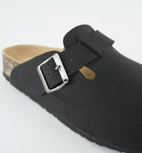 Load image into Gallery viewer, HABANA