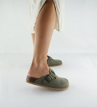 Load image into Gallery viewer, HABANA