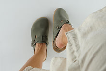 Load image into Gallery viewer, HABANA