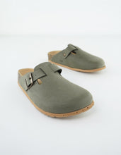 Load image into Gallery viewer, HABANA