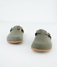 Load image into Gallery viewer, HABANA