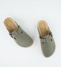 Load image into Gallery viewer, HABANA