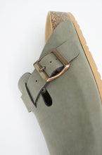 Load image into Gallery viewer, HABANA