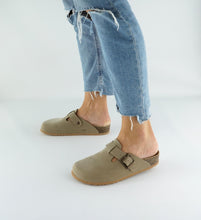 Load image into Gallery viewer, HABANA