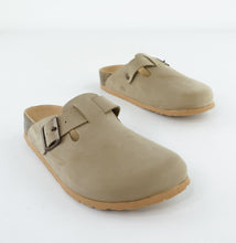 Load image into Gallery viewer, HABANA