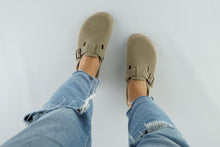 Load image into Gallery viewer, HABANA