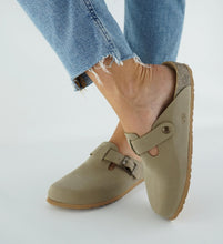 Load image into Gallery viewer, HABANA