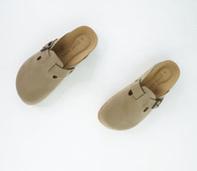 Load image into Gallery viewer, HABANA