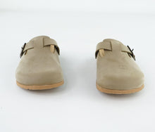 Load image into Gallery viewer, HABANA