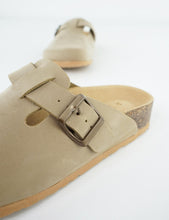 Load image into Gallery viewer, HABANA