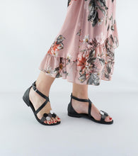 Load image into Gallery viewer, HALI