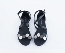 Load image into Gallery viewer, HALI