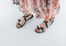 Load image into Gallery viewer, HALI