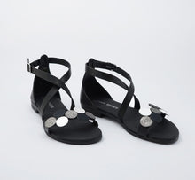 Load image into Gallery viewer, HALI