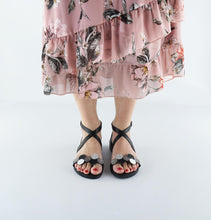 Load image into Gallery viewer, HALI