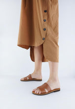 Load image into Gallery viewer, HELIA