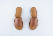 Load image into Gallery viewer, HELIA