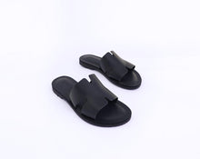 Load image into Gallery viewer, HELIA