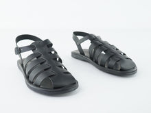 Load image into Gallery viewer, HERIS