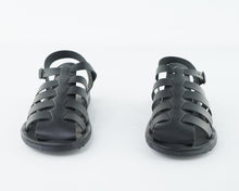 Load image into Gallery viewer, HERIS