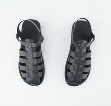 Load image into Gallery viewer, HERIS