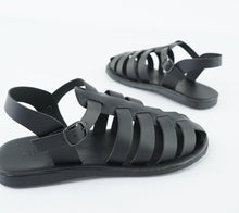 Load image into Gallery viewer, HERIS