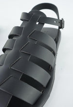 Load image into Gallery viewer, HERIS