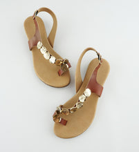 Load image into Gallery viewer, IVII