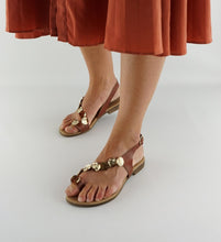 Load image into Gallery viewer, IVII