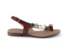 Load image into Gallery viewer, IVII