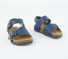 Load image into Gallery viewer, JAMP