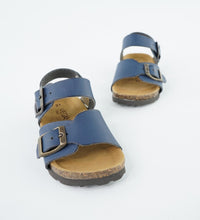 Load image into Gallery viewer, JAMP