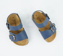 Load image into Gallery viewer, JAMP