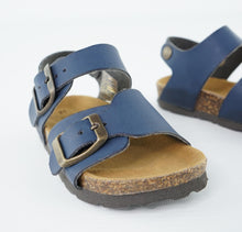 Load image into Gallery viewer, JAMP