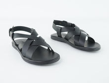 Load image into Gallery viewer, KABI