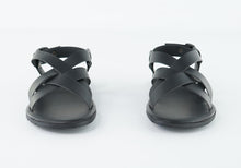 Load image into Gallery viewer, KABI