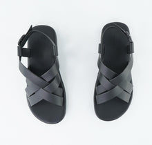 Load image into Gallery viewer, KABI