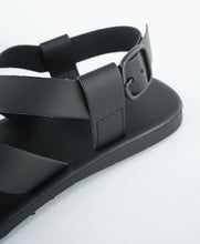 Load image into Gallery viewer, KABI