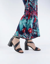 Load image into Gallery viewer, KAIA