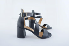 Load image into Gallery viewer, KAIA