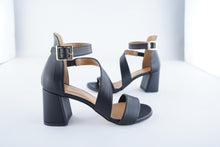 Load image into Gallery viewer, KAIA