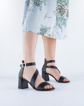 Load image into Gallery viewer, KAIA