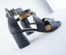 Load image into Gallery viewer, KAIA