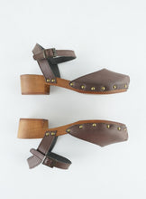 Load image into Gallery viewer, KARI