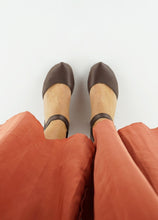 Load image into Gallery viewer, KARI