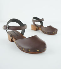 Load image into Gallery viewer, KARI