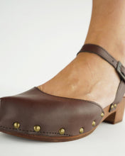 Load image into Gallery viewer, KARI